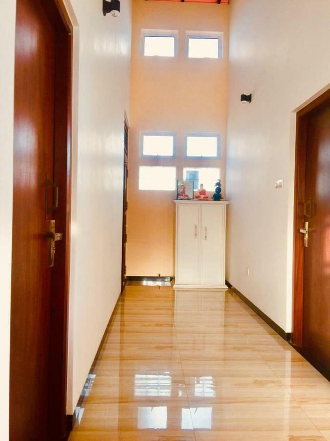 Amaya Gate Ματάρα Εξωτερικό φωτογραφία